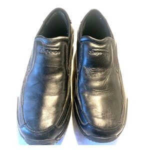 Sketchers Shape Ups Absolute Toner